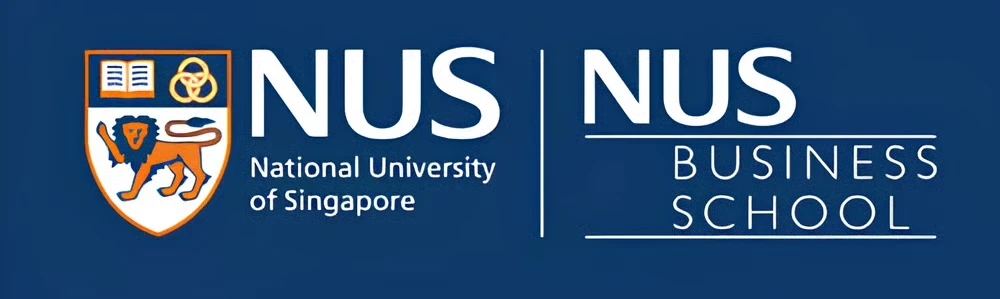 National University of Singapore (NUS) Business School
