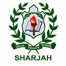 DPS Sharjah