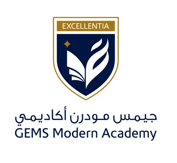 GEMS Modern Academy