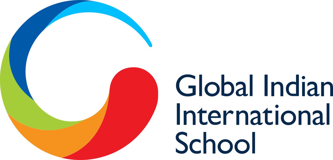 Global Indian International School