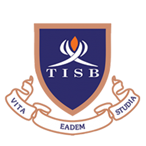 The International School Bangalore