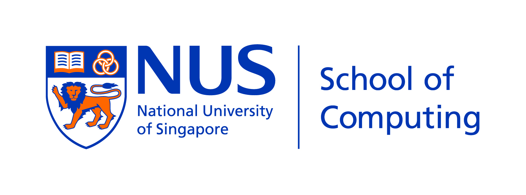 NUS ISAS