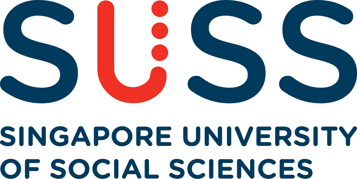 Singapore University of Social Sciences (SUSS)